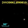 [VV2006] J090810.3+023819