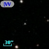[VV2006] J090824.2+033930