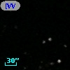 [VV2006] J090838.6+034224