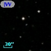 [VV2006] J090918.6+040323