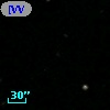 [VV2006] J090958.6+031528
