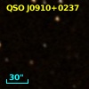 [VV2006] J091054.8+023704