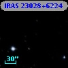 IRAS 23028+6224