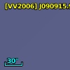 [VV2006] J090915.9+035442