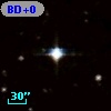 BD+01  2221
