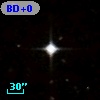 BD+01  2224