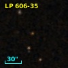 LP  606-35