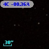 4C -00.36A