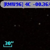 [RMW96] 4C -00.36A 1