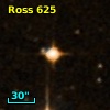 G  46-17