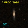 2MFGC 7080