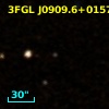 87GB 090705.1+021201