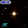 BD+01  2227