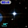 BD+01  2229
