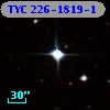 TYC  226-1819-1