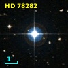 HD  78282