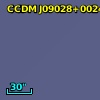 BD+00  2451B
