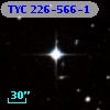 TYC  226-566-1