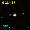 G 114-37