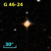 G  46-24
