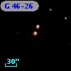 G  46-26