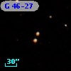 G  46-27