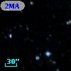 IRAS 23035+6256