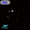 TXS 0901+003