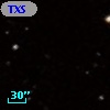 TXS 0901+008