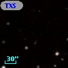 TXS 0904+004