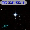 TYC  226-722-1