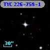 TYC  226-758-1
