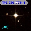 TYC  226-779-1