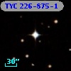 TYC  226-875-1