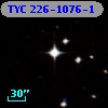 TYC  226-1076-1