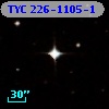 TYC  226-1105-1