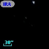 IRAS 23037+6210