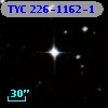 TYC  226-1162-1