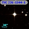 TYC  226-1344-1