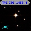TYC  226-1466-1