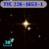 TYC  226-1653-1
