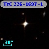 TYC  226-1697-1
