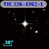 TYC  226-1762-1