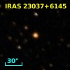 IRAS 23037+6145