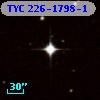 TYC  226-1798-1