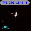 TYC  226-1845-1
