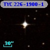 TYC  226-1900-1