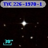 TYC  226-1970-1