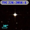 TYC  226-2056-1