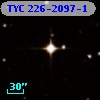 TYC  226-2097-1